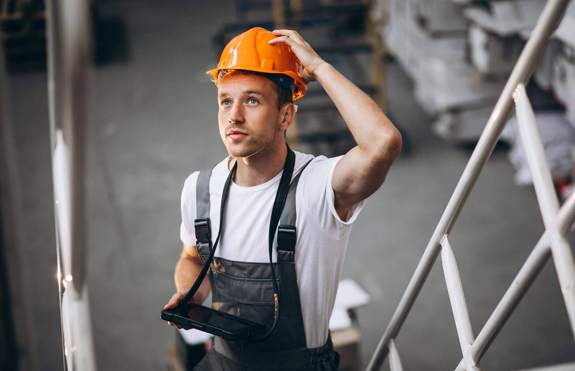 1young-man-working-warehouse-with-boxes-(2)