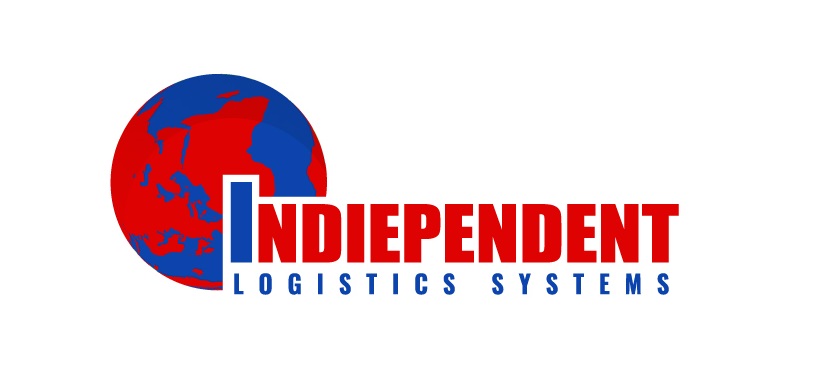 Indiependentlogisticssystems.com