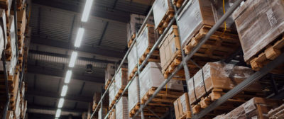 Warehousing-Services