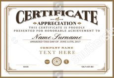 certificate-1